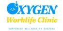oxygenworklife.com